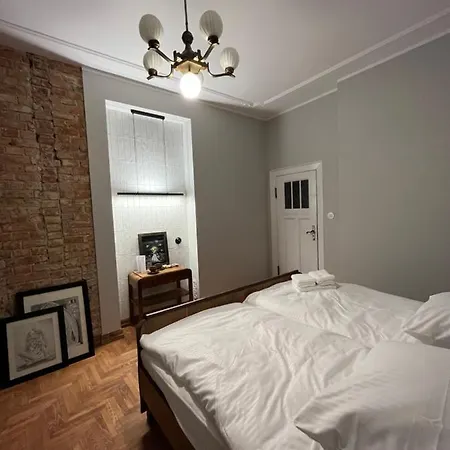 Lipowa Loft