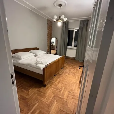 Lipowa Loft