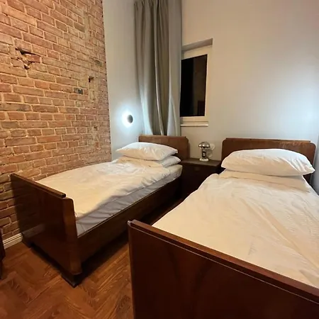Lipowa Loft