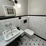 Homestay Lipowa Loft *
