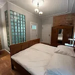 Lipowa Loft Sopot