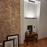 Homestay Lipowa Loft *