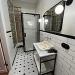 Lipowa Loft * Sopot