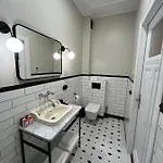 Lipowa Loft Homestay Sopot
