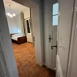 Homestay Lipowa Loft Sopot