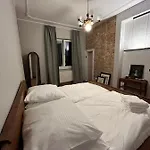 Homestay Lipowa Loft *