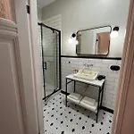 Homestay Lipowa Loft Sopot