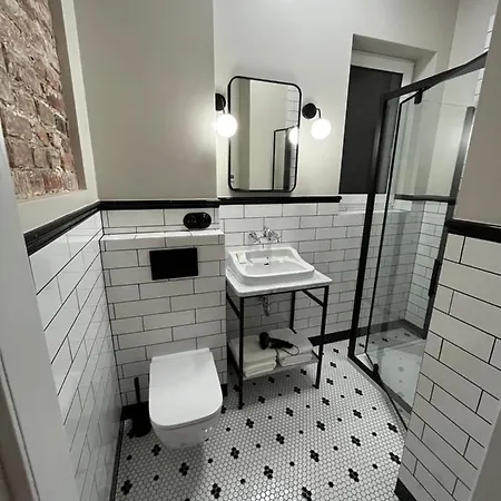 Lipowa Loft