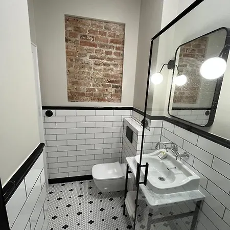 Lipowa Loft