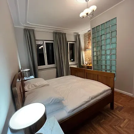 Lipowa Loft